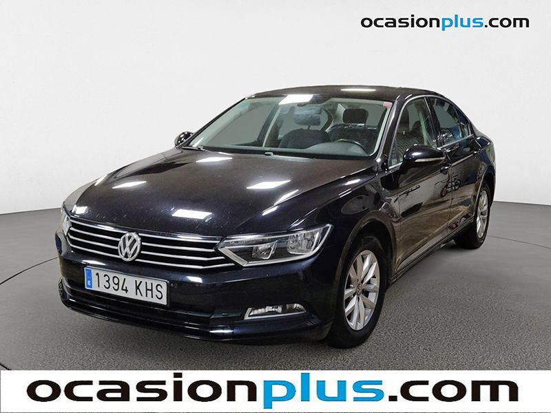 volkswagen-passat-edition-16-tdi-88kw-120cv-en-madrid-117692a3b1e7d33670fcb4f2ac8dbbe5