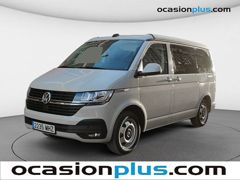 volkswagen-california-outdoor-beach-tour-tdi-110kw-150cv-en-madrid-8f613133609b89b683259b663d91af6e