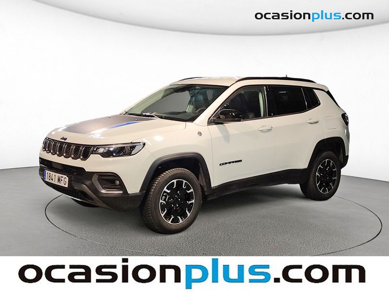 jeep-compass-4xe-13-phev-177kw-trailhawk-at-awd-en-madrid-4fc5e49a66d604cc1dc3191c9f94a41b