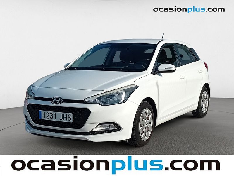 hyundai-i20-12-mpi-essence-en-madrid-5f0301ada5b3017f4c297ebd67995db9