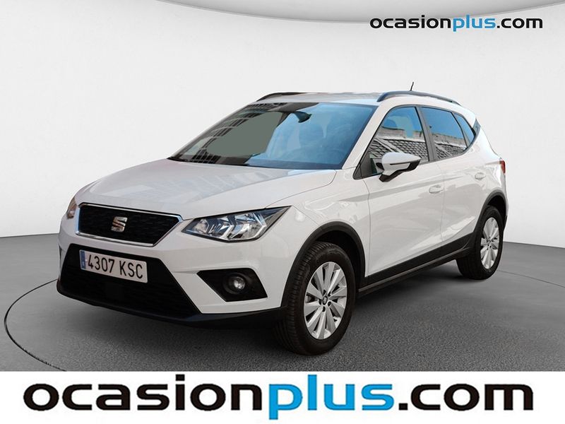 seat-arona-10-tsi-70kw-95cv-style-ecomotive-en-madrid-ea97313ccb4111b1a843fcc97144d764