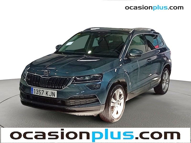 skoda-karoq-15-tsi-110kw-150cv-dsg-act-style-en-madrid-06226d3c041a87e1b690b26c7e1a4a0b