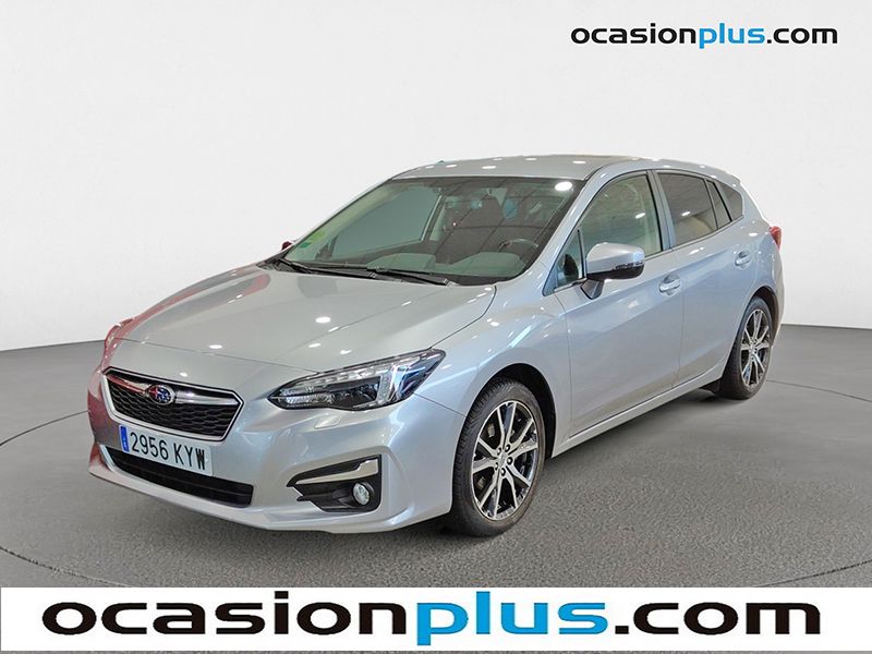 subaru-impreza-16i-s-cvt-lineartronic-executive-awd-en-madrid-7a2f590a7be8c6b1b6b78171fd79208e