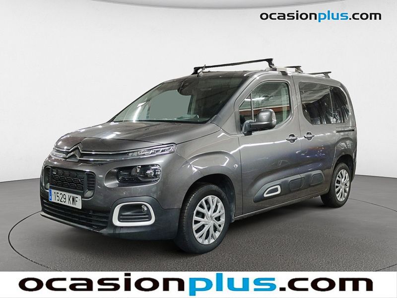 citroen-berlingo-talla-m-bluehdi-100-feel-en-madrid-a852917eeea43db1b51f41f48e277d77