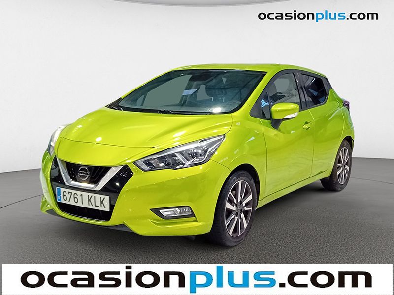 nissan-micra-10g-52-kw-70-cv-acenta-en-madrid-0507ade55c03affb59ecfae3a80dbb87