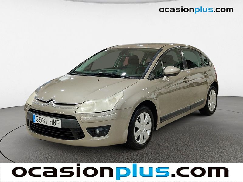 citroen-c4-16-hdi-90-cool-en-madrid-b51850ae7c3e879944ca9afd9d20159b