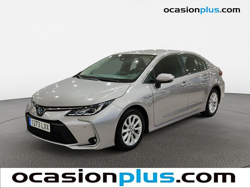 toyota-corolla-18-125h-active-e-cvt-sedan-en-madrid-47b4314723a0ef983000d47f7a8626fe