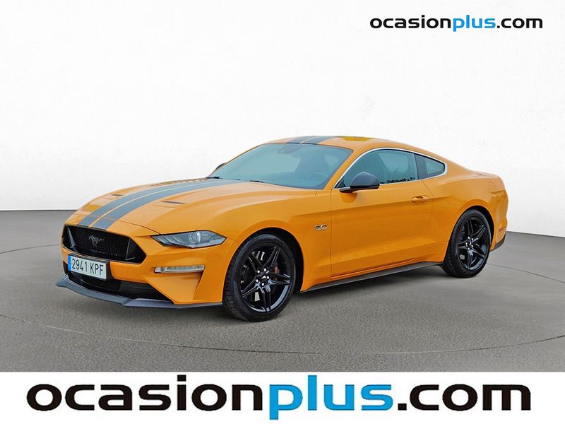 ford-mustang-50-ti-vct-v8-331kw-mustang-gt-fastb-en-madrid-ec5380bd976d20778dadff8476d7e868