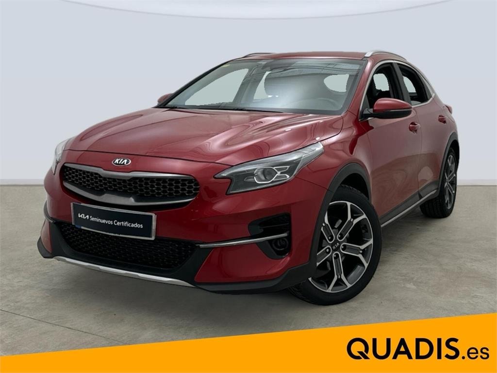 kia-xceed-16-crdi-tech-85kw-115cv-en-barcelona-461eb36a3b77b2e1987d6d52baa5303d