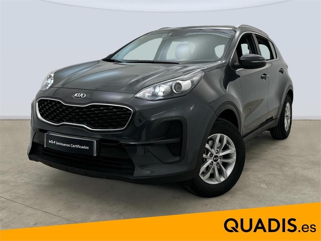 kia-sportage-16-gdi-concept-pack-total-en-barcelona-a074ee29e18ca47cd7dec50be1483de7