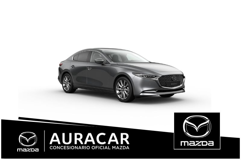 mazda-mazda3-20l-e-sky-x-mhev-137kw-exclusive-line-en-guadalajara-1ac4729192ba97d09ef449ea1df298fa