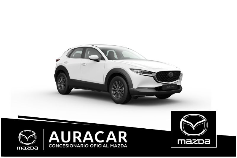 mazda-cx-30-25l-e-skyact-g-mhev-103kw-prime-line-mt-en-guadalajara-6ec1f8bf737af9e5fc886d777355f947