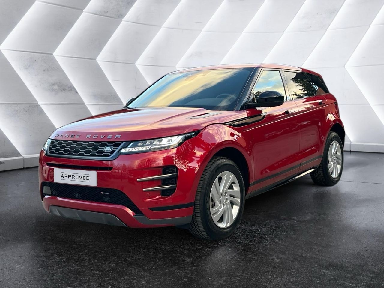 range-rover-evoque-20-d163-r-dynamic-s-auto-4wd-mhev-en-madrid-454a995642b30223ea745b91ef63aca7