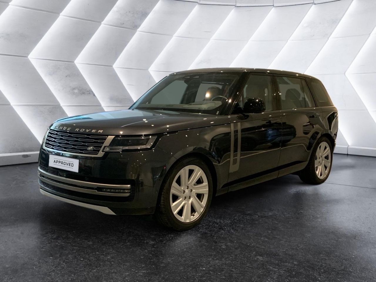 range-rover-30d-i6-350-ps-awd-auto-mhev-lwb-en-madrid-d5a1bbc4107e5e7bb07a03cea5cafeb4