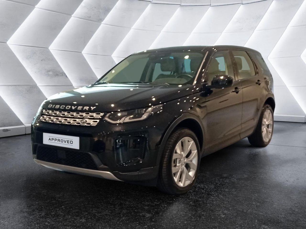 land-rover-discovery-sport-mhev-15-i3-phev-309ps-awd-auto-se-en-madrid-c318793bd5cef3aeb00b85bf422fa57e