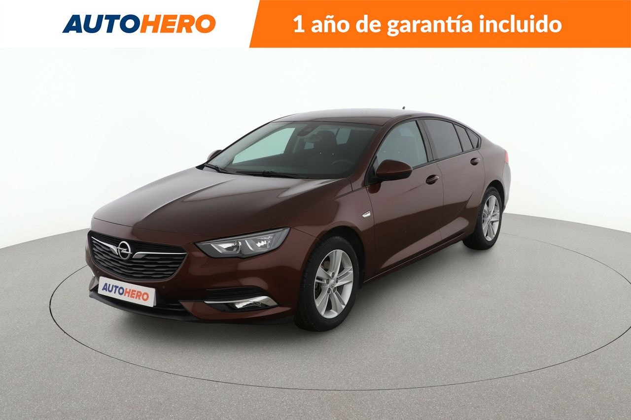 opel-insignia-grand-sport-15-sidi-turbo-selective-en-toledo-d7e2a65d5252fd116ab8f4050fecbf41