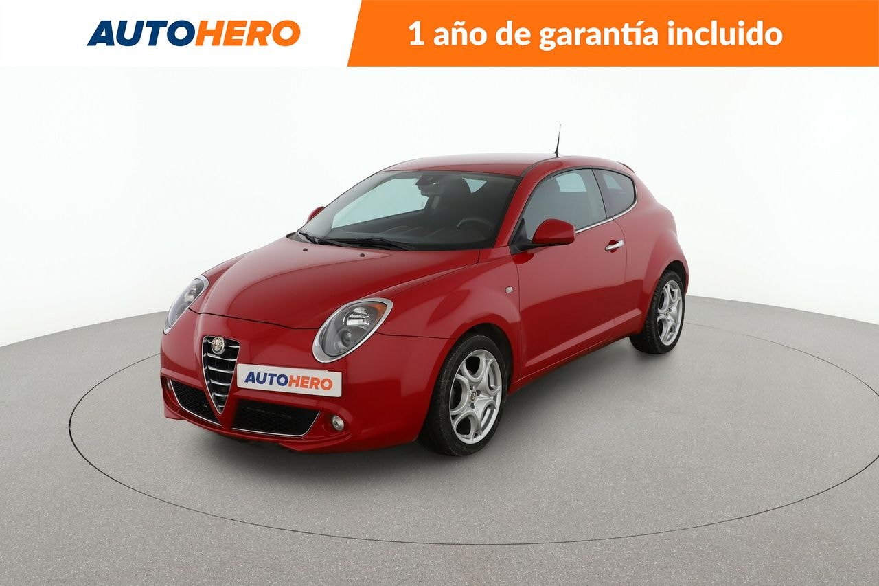 alfa-romeo-mito-14-distinctive-en-toledo-61390847f5bd146c322d8daa2f3d0e46