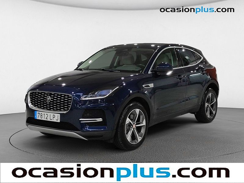 jaguar-e-pace-20d-120kw-s-4wd-auto-en-madrid-ee7da87bfe832a16486b55c2f1f752ae