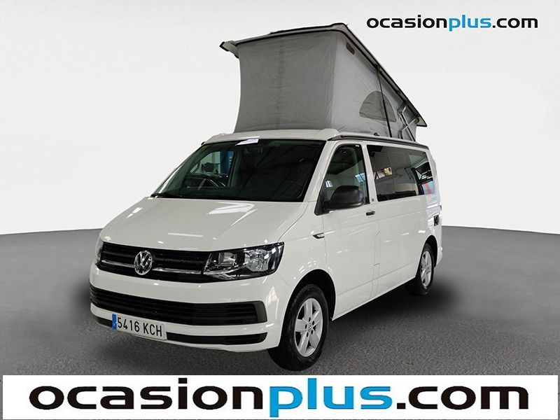 volkswagen-california-beach-20-tdi-75kw-102cv-bmt-en-madrid-55c8bff1d26924896cd4e9f5f7a6f179