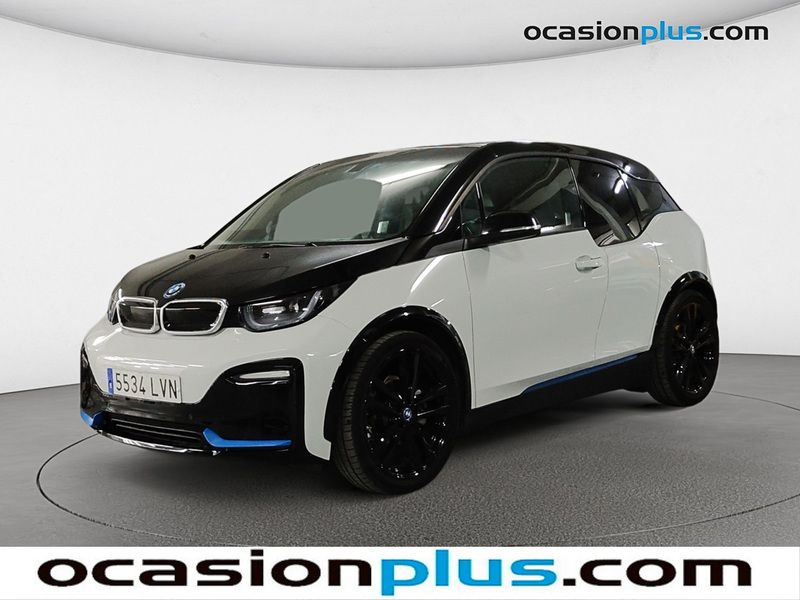 bmw-i3-s-120ah-en-madrid-be1a0fd80fbda4d101c021c201bec9cb