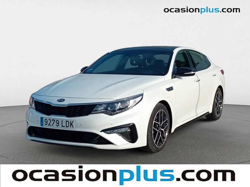 kia-optima-16-t-gdi-132kw-180cv-gt-line-dct-en-madrid-3517a311f76165dda9b00cd0eb7aaa60