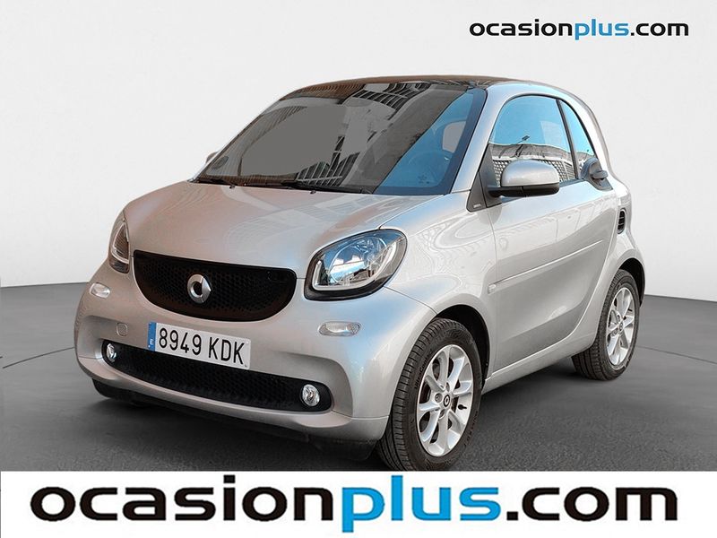 smart-fortwo-09-66kw-90cv-s-s-passion-coupe-en-madrid-9551c0e6719573c5ad9897992dd3b9eb