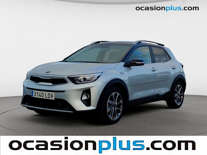 kia-stonic-16-crdi-vgt-100kw-136cv-tech-en-madrid-504767c00279c9e09f2427d8d641a8a3