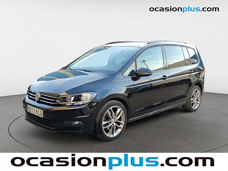 volkswagen-touran-advance-14-tsi-110kw-150cv-dsg-en-madrid-3e5a865477e9218ecdace1c4d0639fba