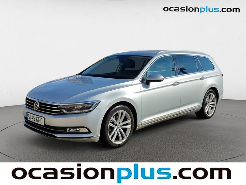 volkswagen-passat-sport-20-tdi-140kw-190cv-dsg-variant-en-madrid-047dfacb4b832628edd3d1b1baf165fc