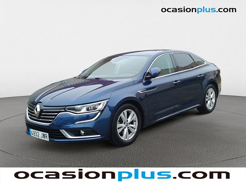 renault-talisman-intens-energy-tce-110kw-150cv-edc-en-madrid-999ab25baa5fc0a343b1df941f492c10