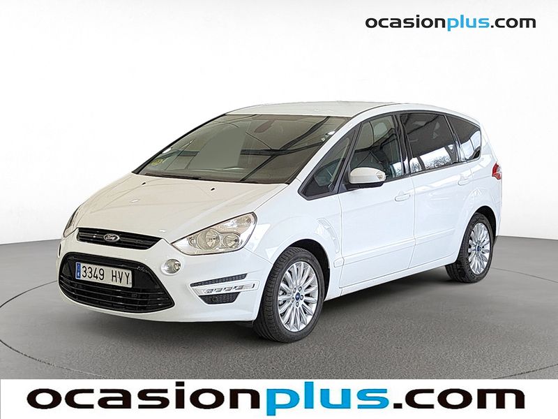 ford-s-max-16-tdci-115cv-dpf-trend-en-madrid-8e4dd6398245074fef822eacda42d499