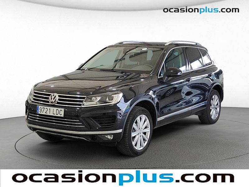 volkswagen-touareg-r-line-30-tdi-204cv-tiptronic-bmt-en-madrid-5a384c9d38fd88b5cfa7027ebaaf9064