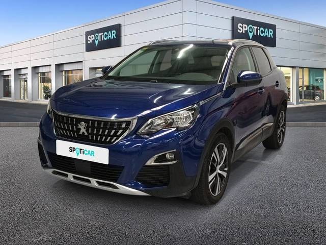 peugeot-3008-12-puretech-96kw-130cv-allure-sands-en-cadiz-9861644f26784bacffad765860a60983