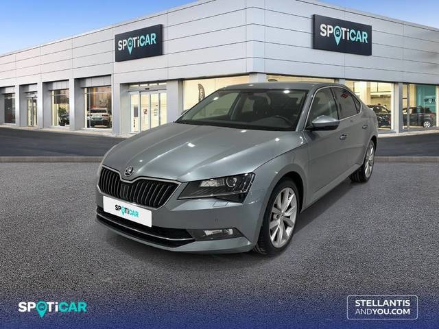 skoda-superb-20-tdi-110kw-150cv-ambition-en-almeria-17df1703ffa515c90d89950306c5836b