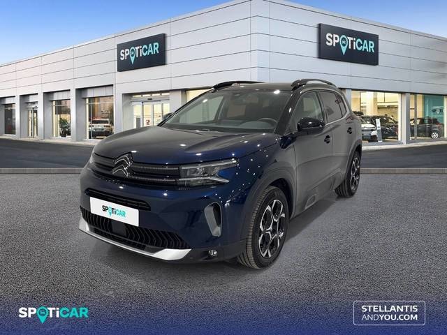 citroen-c5-aircross-bluehdi-96kw-130cv-sands-c-series-en-almeria-147076fc3269993eec20a522823aa047