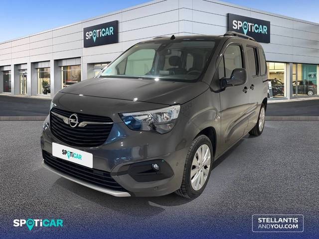 opel-combo-life-15-td-75kw-100cv-s-s-elegance-l-en-almeria-8ab463d6bae8d9c1588f58a1516701bd