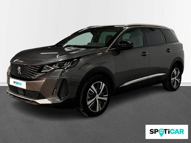 peugeot-5008-12-puretech-96kw-sands-allure-pack-en-alicante-be3882314ddf3b8a5344c02790708f2b