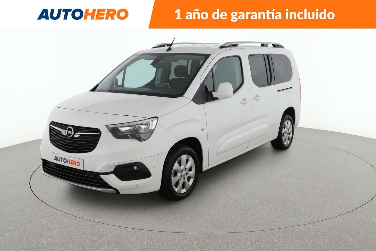 opel-combo-life-15-cdti-innovation-en-toledo-493d0d476c7aa055028967fef52bd19e