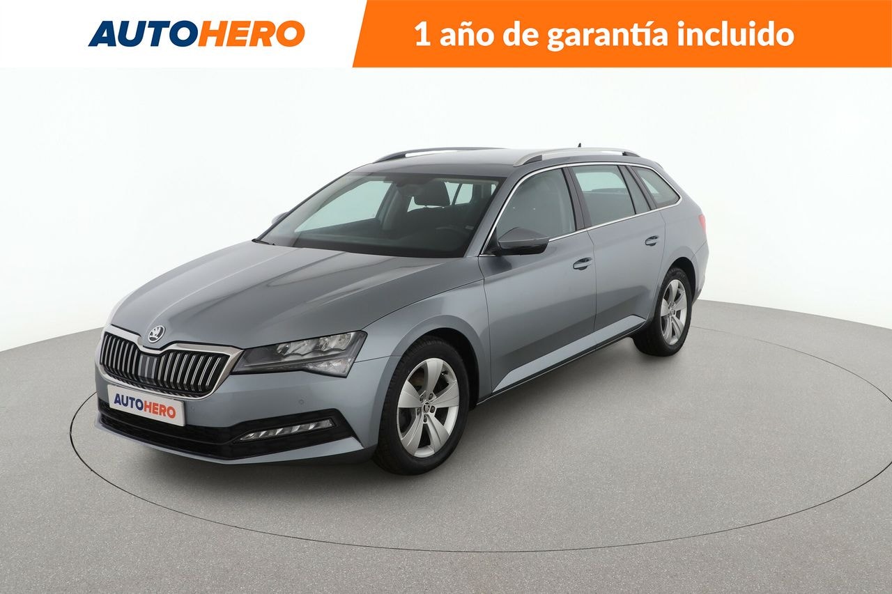 skoda-superb-16-tdi-ambition-en-toledo-0fe08482db28c065b0392325cc891d30