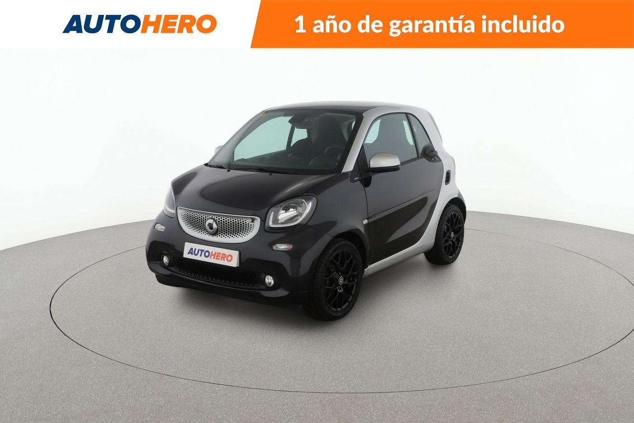 smart-fortwo-09-turbo-basis-passion-en-toledo-6ee83a70b977231f1528108286fc2b63