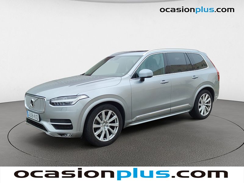 volvo-xc90-20-d5-awd-inscription-auto-en-madrid-1097bf7a37c18fb42e6e90930f74a126