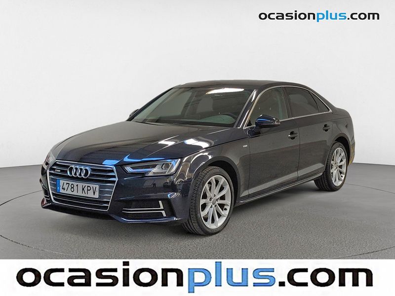 audi-a4-s-line-edition-14-tfsi-110kw-150cv-en-madrid-dc5804b44dfde01582aa3c25863d27d1