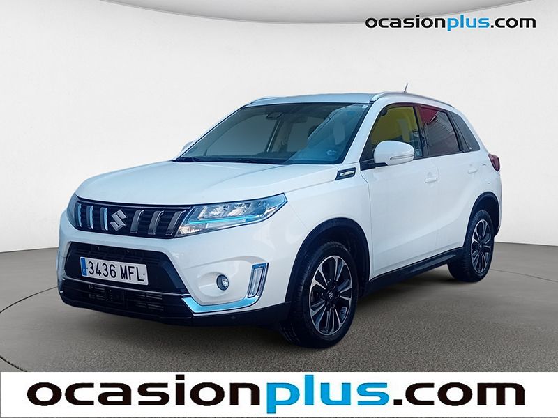 suzuki-vitara-14-t-glx-4wd-mild-hybrid-en-madrid-9e387161aaf693a888e45bb03c991ad1