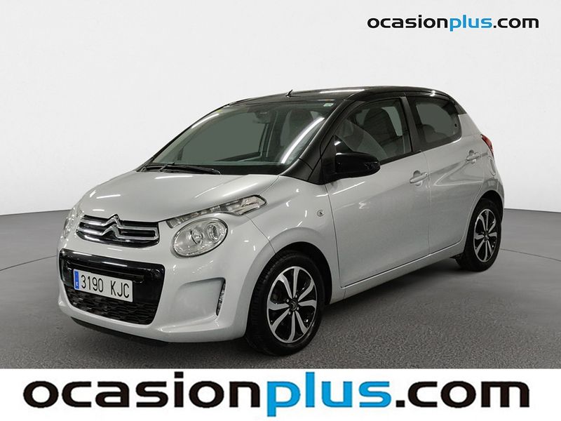 citroen-c1-puretech-60kw-82cv-city-edition-en-madrid-fc09d24b4cde1512e23dff605e3279ee