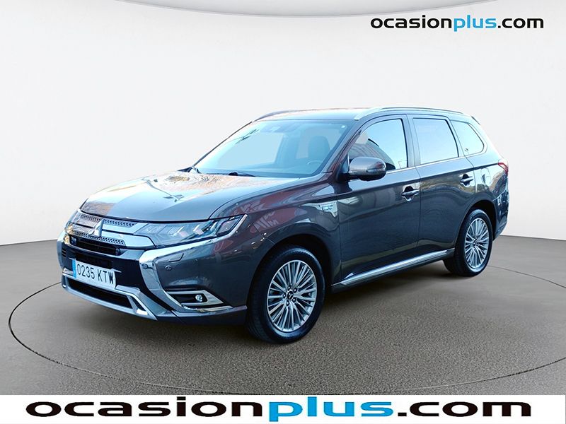 mitsubishi-outlander-24-phev-kaiteki-auto-4wd-en-madrid-d1642a2d851f6c8ec29911c80a9c2b99