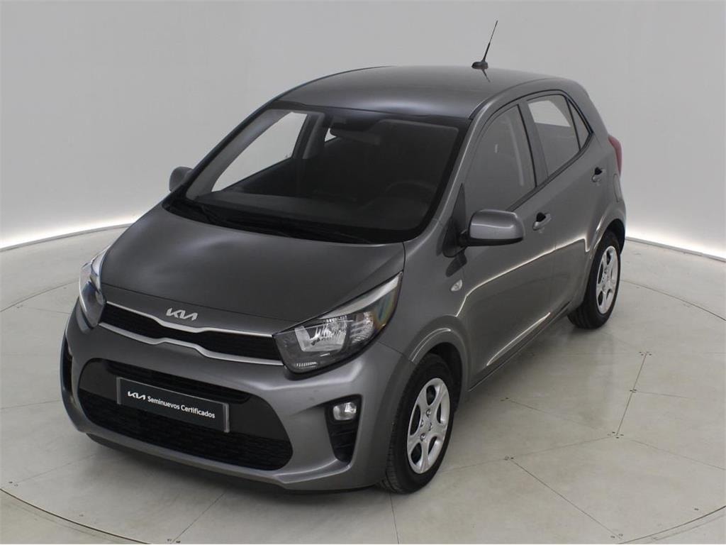 kia-picanto-10-dpi-concept-en-barcelona-4354b33281b4c8aa470d5f01198be942