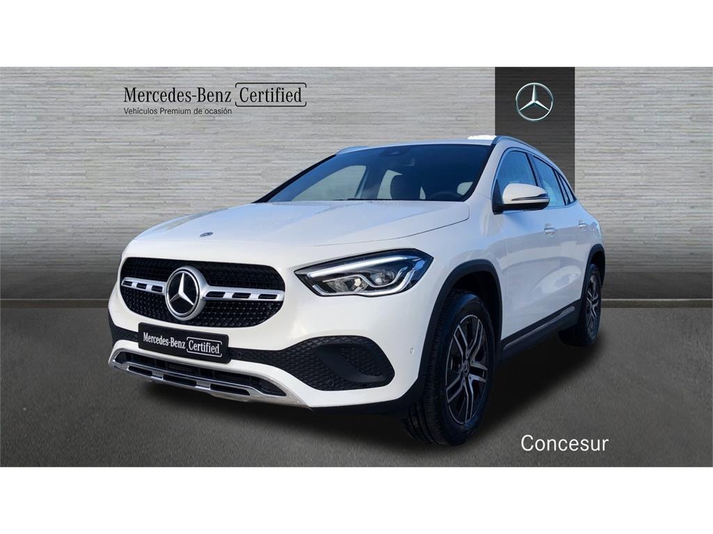 mercedes-gla-mercedes-benz-clase-gla-180-en-sevilla-9808024cf111c196fd6fccbd7aca92c4