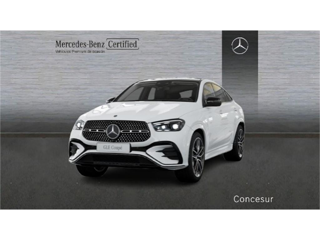 mercedes-gle-coupe-mercedes-benz-clase-gle-coupe-4matic-en-sevilla-80540a25de5f69f69828d0ec356db529