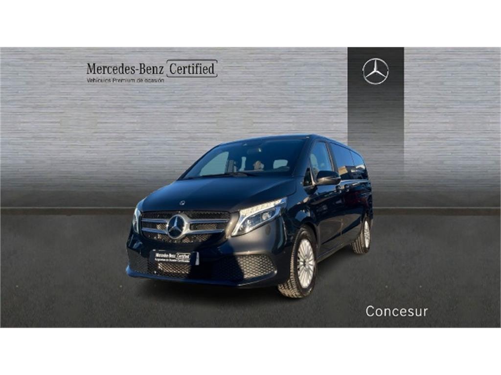 mercedes-clase-v-mercedes-benz-clase-v-0-d-avantgarde-largo-en-sevilla-46d994102e8f904737ff5f116f45c8de