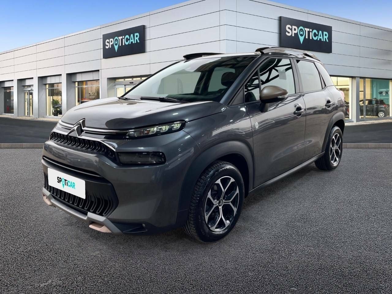 citroen-c3-aircross-puretech-81kw-110cv-s-and-s-c-series-en-sevilla-aee17e08dd38a669ab8c43f8abd1c7a0